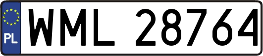WML28764