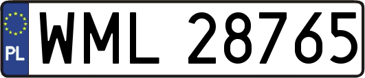 WML28765