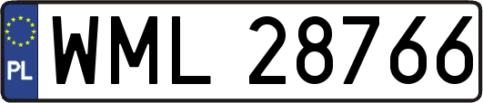 WML28766