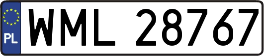 WML28767