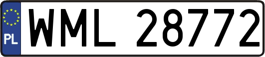 WML28772
