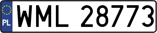 WML28773