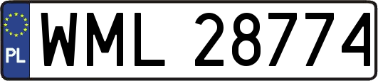 WML28774