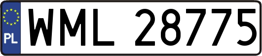 WML28775