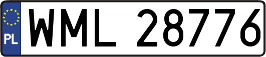 WML28776