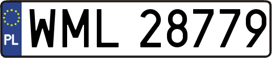 WML28779