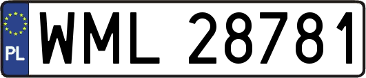 WML28781