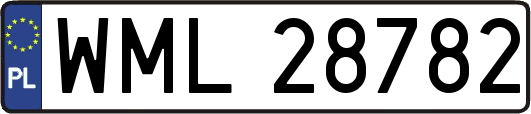 WML28782