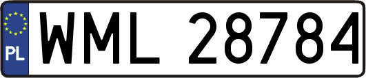 WML28784