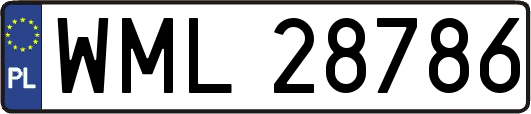 WML28786