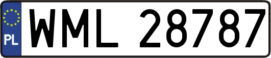 WML28787