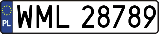 WML28789