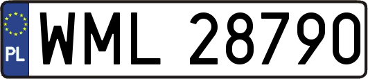 WML28790