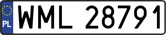 WML28791