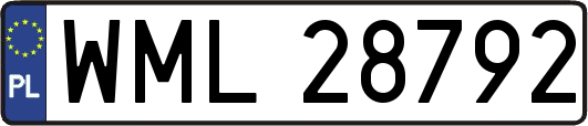 WML28792