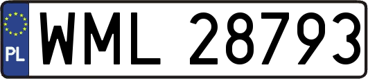 WML28793