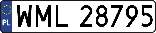 WML28795