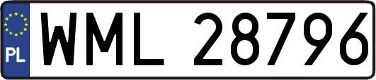 WML28796