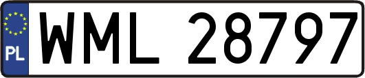 WML28797