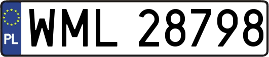 WML28798