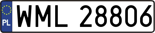 WML28806