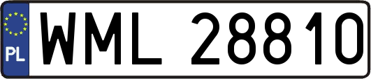WML28810