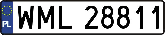 WML28811