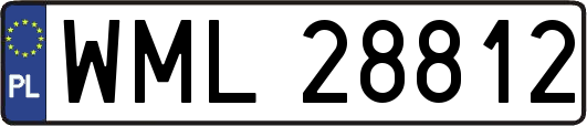 WML28812