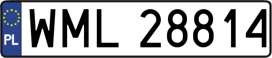 WML28814