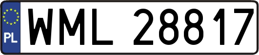 WML28817
