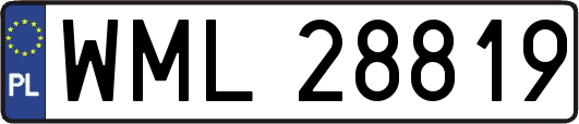 WML28819