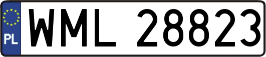 WML28823