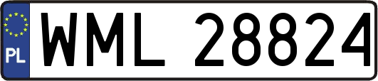 WML28824