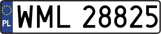 WML28825