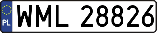 WML28826