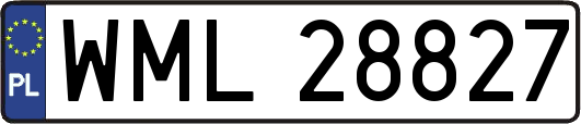 WML28827