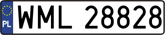WML28828