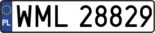 WML28829