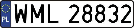 WML28832