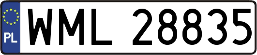 WML28835