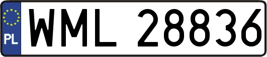 WML28836
