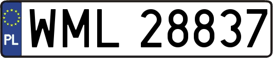 WML28837
