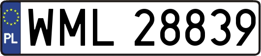 WML28839