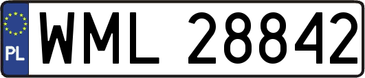 WML28842