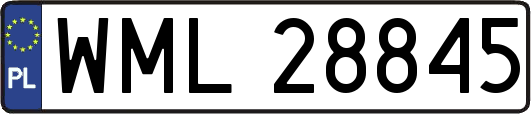 WML28845