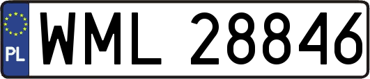 WML28846