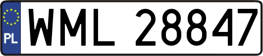 WML28847