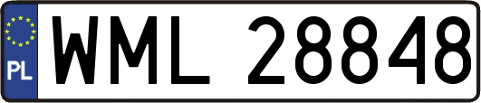 WML28848