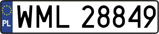 WML28849
