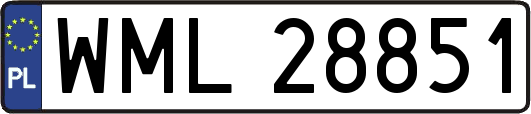 WML28851